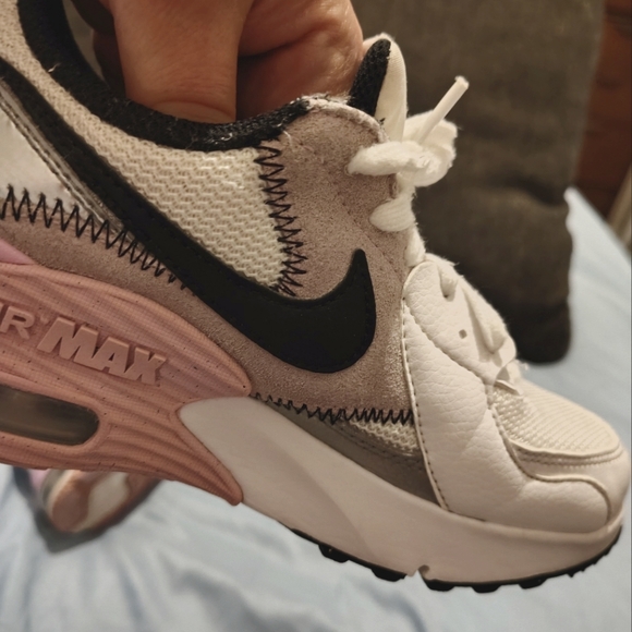 Nike Air Max - Picture 11 of 11